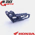 HONDA REAR CHAIN GUIDE SLIDER 05-07 CR125 250 CRF450X 05-06 CRF450R 06 250X OEM
